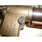 Lanchester, Magazine Catch