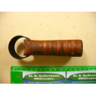 Reproduction, STEN Mk5, Forward Pistol Grip. Reproduction, STEN Mk5, Forward Pistol Grip.
