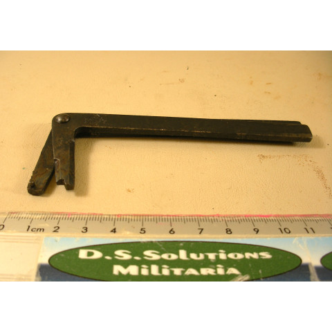 Original, STEN MC, Clearing Tool.