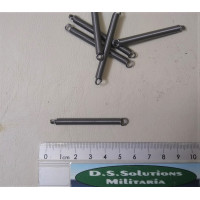 STEN Replacement Trigger Spring