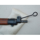 Replacement, No4 Rifle, Foresight Screw Key.
