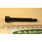 7.62 x 54R, Clearing Plug
