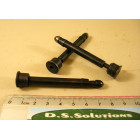 7.62 x 54R, Clearing Plug