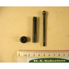 7.62 x 54R, Clearing Plug