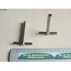  Replacement, Lee Enfield, Striker Wrench