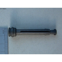 Split Case Extractor, for 7.62 x 39 AK47 Series Weapons Split Case Extractor, for 7.62 x 39 AK47 Series Weapons