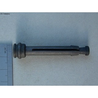 Split Case Extractor, for 7.62 x 39 AK47 Series Weapons