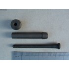 Split Case Extractor, for 7.62 x 39 AK47 Series Weapons Split Case Extractor, for 7.62 x 39 AK47 Series Weapons