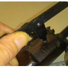 SLR, Combination Tool, 7.62mm Rifle, Mk1 SLR, Combination Tool, 7.62mm Rifle, Mk1