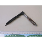 SLR, Combination Tool, 7.62mm Rifle, Mk1 SLR, Combination Tool, 7.62mm Rifle, Mk1