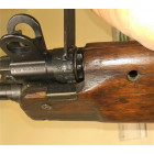 SLR, Combination Tool, 7.62mm Rifle, Mk1 SLR, Combination Tool, 7.62mm Rifle, Mk1