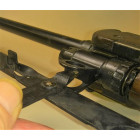 SLR, Combination Tool, 7.62mm Rifle, Mk1 SLR, Combination Tool, 7.62mm Rifle, Mk1