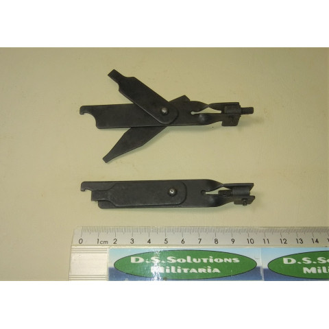 SLR, Combination Tool, 7.62mm Rifle, Mk1 SLR, Combination Tool, 7.62mm Rifle, Mk1