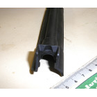 Trials Pattern XL8E1, SLR Charger Loading Top Cover