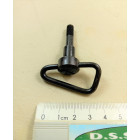 Front Trigger Guard Swivel for No4(T) & L42A1 Sniper Rifles & No8 Rifles Front Trigger Guard Swivel for No4(T) & L42A1 Sniper Rifles & No8 Rifles