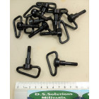 Front Trigger Guard Swivel for No4(T) & L42A1 Sniper Rifles & No8 Rifles Front Trigger Guard Swivel for No4(T) & L42A1 Sniper Rifles & No8 Rifles