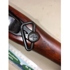 Front Trigger Guard Swivel for No4(T) & L42A1 Sniper Rifles & No8 Rifles Front Trigger Guard Swivel for No4(T) & L42A1 Sniper Rifles & No8 Rifles
