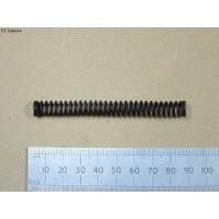 New and Unissued, Striker Spring for Lee Enfield Rifles New and Unissued, Striker Spring for Lee Enfield Rifles