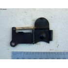 Repro, SMLE 'Flanders Flap' Muzzle Cover Repro, SMLE 'Flanders Flap' Muzzle Cover