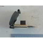 Repro, SMLE 'Flanders Flap' Muzzle Cover Repro, SMLE 'Flanders Flap' Muzzle Cover