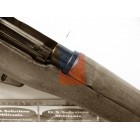 No.4 Rifle, Rear Stock Band, (Hand Guard Ring) No.4 Rifle, Rear Stock Band, (Hand Guard Ring)