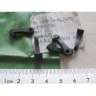 Original, Enfield Produced 7.62mm Extractor for No4 Series Rifles Original, Enfield Produced 7.62mm Extractor for No4 Series Rifles