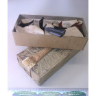 Original, Spring & Follower Assemblies for the No4 Rifle Magazine