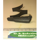 Original, Spring & Follower Assemblies for the No4 Rifle Magazine