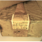 Original, Spring & Follower Assemblies for the No4 Rifle Magazine
