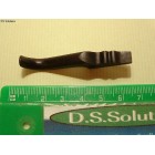 No.4 & No.5 Rifle Trigger No.4 & No.5 Rifle Trigger