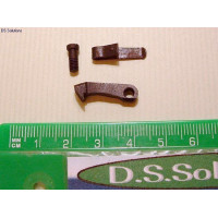 .303" No.4 Series, Extractor Set .303" No.4 Series, Extractor Set