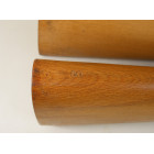No8 Rifle, Beech Butts, 'Short' Length