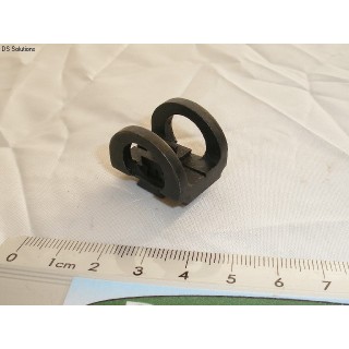 .22" No8 Rifle Mk1 Foresight .22" No8 Rifle Mk1 Foresight
