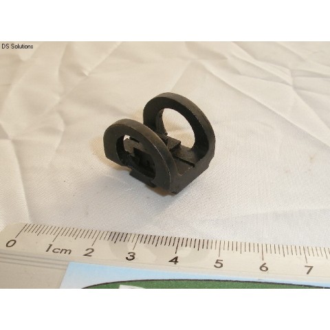 .22" No8 Rifle Mk1 Foresight .22" No8 Rifle Mk1 Foresight