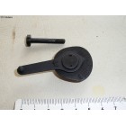 Repro, P'14 Rifle Volley Sight Pointer Set. Repro, P'14 Rifle Volley Sight Pointer Set.