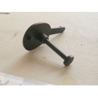 P'14 Rifle Front Volley Sight Set P'14 Rifle Front Volley Sight Set
