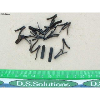 Original, Extractor Spring for SMLE No1 Mk3 & 3* Original, Extractor Spring for SMLE No1 Mk3 & 3*