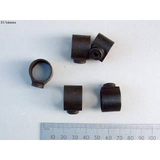 Original, Inner Band for SMLE, Rifle No1 Mk3 & 3* Original, Inner Band for SMLE, Rifle No1 Mk3 & 3*
