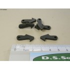 .22" Extractor Claw for SMLE, Rifle No2 MkIV .22" Extractor Claw for SMLE, Rifle No2 MkIV