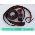 Reproduction Leather Slings for SMLE Reproduction Leather Slings for SMLE