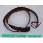 Reproduction Leather Slings for SMLE Reproduction Leather Slings for SMLE