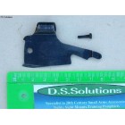 Original, SMLE No1 Mk3, Magazine Cut-off Plate and Screw Original, SMLE No1 Mk3, Magazine Cut-off Plate and Screw