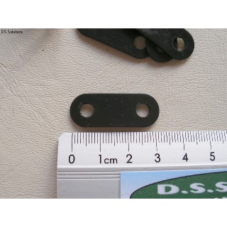 Original, WW2 Pattern, Spring, Bolt Locking Mk2. Original, WW2 Pattern, Spring, Bolt Locking Mk2.