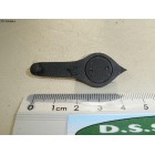 Reproduction, SMLE MkIII, Volley Sight Front Pointer Set Reproduction, SMLE MkIII, Volley Sight Front Pointer Set