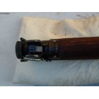 Repro, SMLE 'Flanders Flap' Muzzle Cover Repro, SMLE 'Flanders Flap' Muzzle Cover