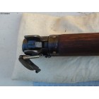 Repro, SMLE 'Flanders Flap' Muzzle Cover Repro, SMLE 'Flanders Flap' Muzzle Cover