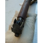 Repro, SMLE 'Flanders Flap' Muzzle Cover Repro, SMLE 'Flanders Flap' Muzzle Cover