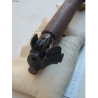 Repro, SMLE 'Flanders Flap' Muzzle Cover Repro, SMLE 'Flanders Flap' Muzzle Cover